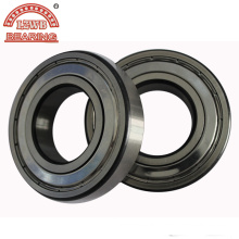 Longa vida de serviço Deep Groove Ball Bearing entrega curta (6209)